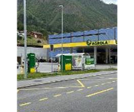 PowerUp Bild 3