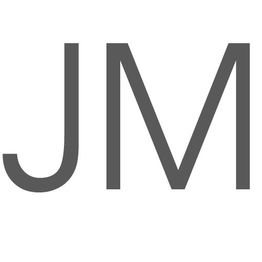 Jürgen Meyer Architekt