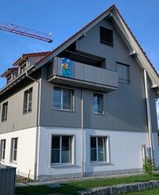 Architekturatelier PRE Bild 10