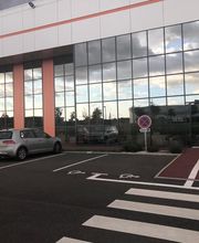 R.A.S Intérim Chartres image 5