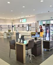 Opticien Quimper | Alain Afflelou image 2