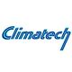 Climatech Sàrl