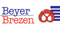 Bäckerei Beyer