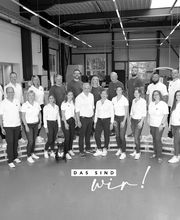 Druck- und Medienzentrum Weinstadt GmbH Bild 1