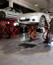 Rodi Motor Services imagen 5