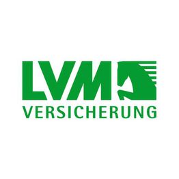 LVM Versicherung Peter Rüenauver Versicherungsagentur