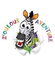 Z'oulous Aventure image 2