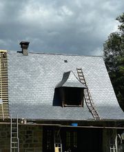 Maelbrancke Couverture image 5