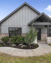 Parks Jones Realty image 13