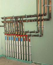 Depann'Plus image 7