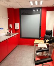 Chevigny Muriel image 2