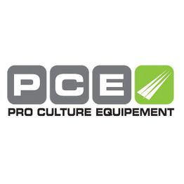 Pro Culture Equipement