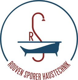 R.S.Haustechnik