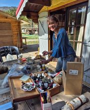 Domaine de Boiscieux image 12