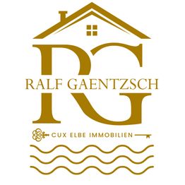 Ralf Gaentzsch Cux Elbe Immobilien