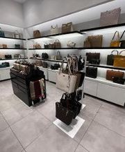 GUESS ACCESSORIES immagine 4