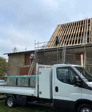 Gaudelet Christopher image 2