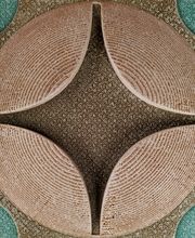 RustikTales imagen 3