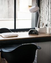 Easy Beauté image 2