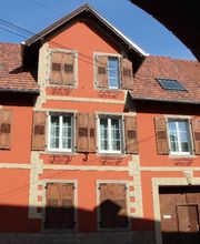 Peinture Kuss Stephane image 1