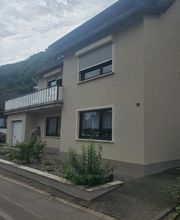 Farbendesign und mehr Bild 6