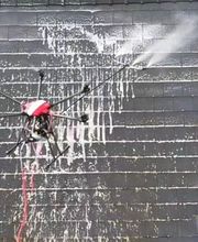 LBA Drone Services image 11