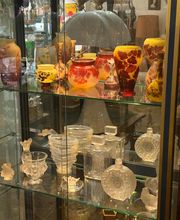 Alsace Antiquité Débarras image 2