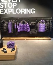 The North Face Cologne Bild 3