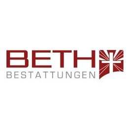 Beth Bestattungen Volkert Beth u. Sascha Reimer GbR