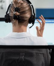 P-Call GmbH & Co. KG Bild 12