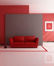 RENNOVER Sàrl Bild 1