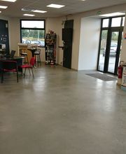 Domotec Services image 2