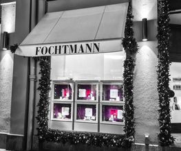Fochtmann Juwelier Bild 4