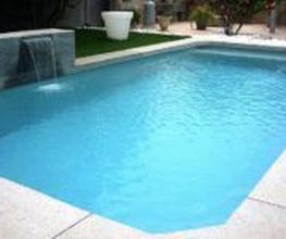 Atout Piscines image 4