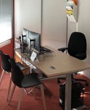 ORCOM Vannes Ouest image 2