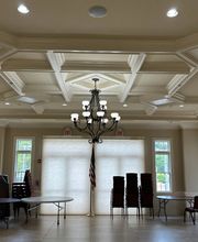 CertaPro Painters of Port Jefferson NY image 2