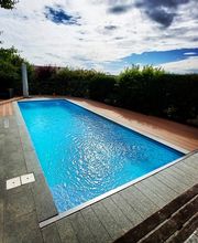 Bärtschi Gartenbau AG Bild 1