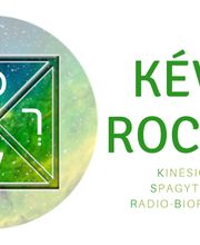Kévin Rocque Kinésiologie image 2