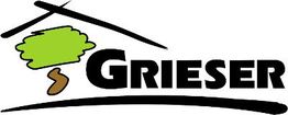 Grieser GmbH
