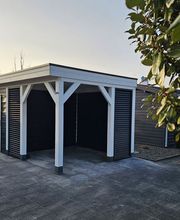 Garten & Leben Bild 4