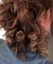 Truelle Céline image 12