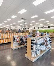 Rack Room Shoes image 20