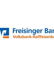 Freisinger Bank eG - SB-Standort Freising-Innenstadt Bild 3