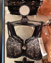 Hunkemöller billede 6