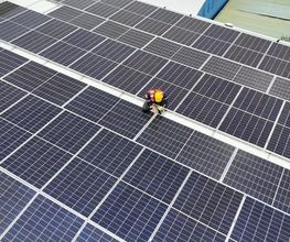 D-Solar GmbH Bild 2