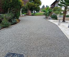 MNA TP image 3