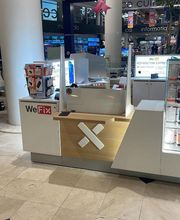 WeFix image 5