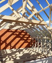 Les Toits du Belinois SARL image 8