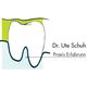 Dr. Ute Schuh