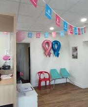 Laboratoire Jassans - BIOGROUP RHONE ALPES image 3